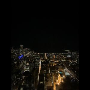 RELOADED (feat. Yung Stars & kaarnij) (Explicit)