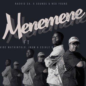 Menemene