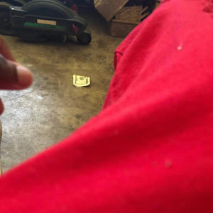 Out da mud (feat. E4frmdaeast, Oks9ine & 0526spazz) (Explicit)