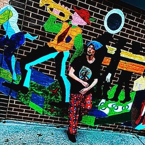 Never use them (Explicit)