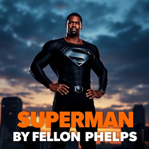 Superman (Explicit)