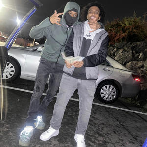 MF (prod.Burst) (Explicit)