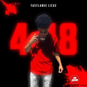 Dboy Fresh (Explicit)