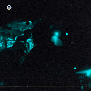 Chamando Pro Conflito (Explicit)