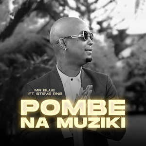 Pombe Na Muziki (Explicit)
