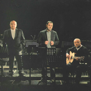 ჩონგური