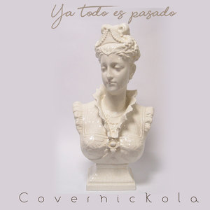 Ya Todo Es Pasado (Explicit)