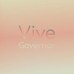 Vive Governor