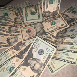 assist (feat. Ysmju & Lilact) (Explicit)