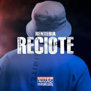 Reciote (Explicit)