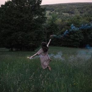 Montell Frazier - her~