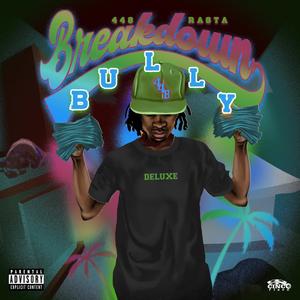 F R E E Z O E E (feat. YUNG LENS & FORY SABI) (Explicit)