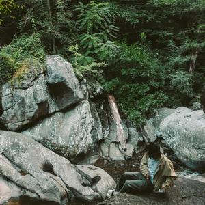 SNAG HER UP! (feat. FatboyFlacko) (Explicit)