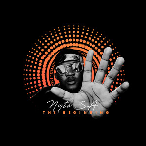 If I Have It (Original Mix)