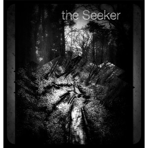 The Seeker