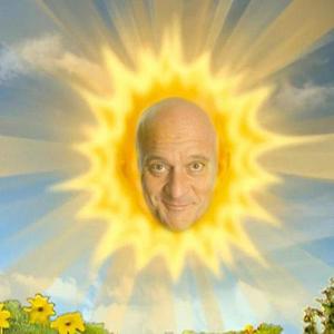 CLAUDIO BISIO (Explicit)