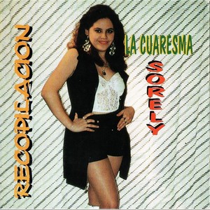 La Cuaresma