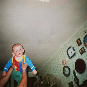 Seppuku (feat. Blu weyn) (Explicit)