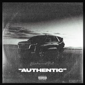 Authentic (Explicit)