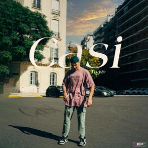 Casi (Explicit)