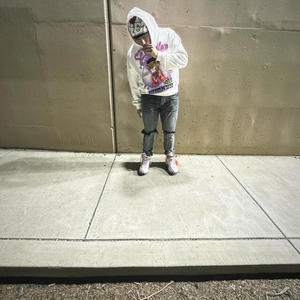 This Not A Diss (feat. bby4ourr) [Explicit]
