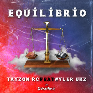 Equilibrio (Explicit)