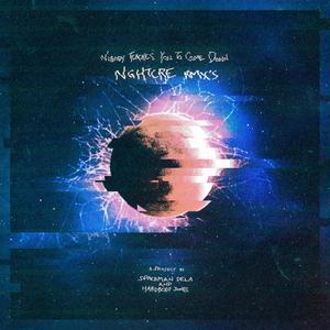 DIVE IN (NGHTCRE RMX|Explicit)