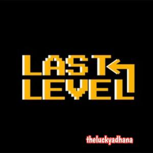 Last Level (Explicit)