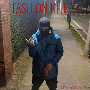 Fa$H1On Kill3R (Explicit)