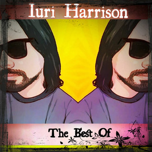 The Best Of Iuri Harrison