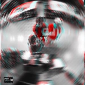 Bout It (Explicit)