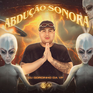 Só Cachorrada (Explicit)