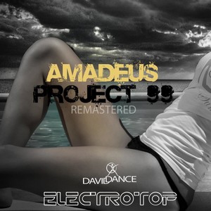 Amadeus (Original Mix|Remastered)