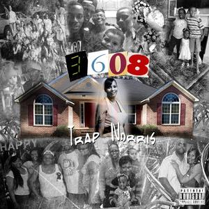 3608 (Explicit)