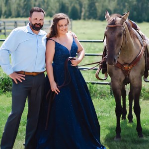 A Man After God's Own Heart