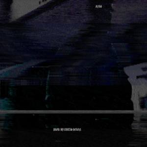 MFBG(feat. MKULTRA, BEXEY & gizmo) (Explicit)