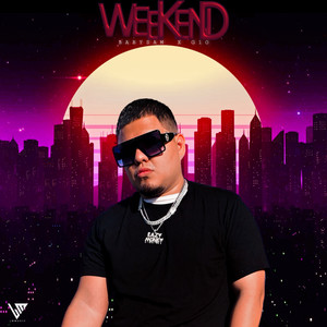 Weekend (Explicit)