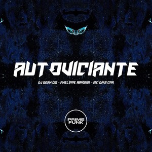 Autoviciante (Explicit)