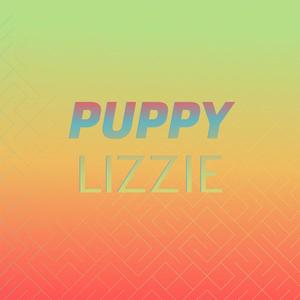 Puppy Lizzie