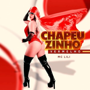 Chapeuzinho Vermelho (Explicit)