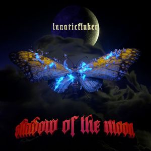 Shadow Of The Moon (Explicit)