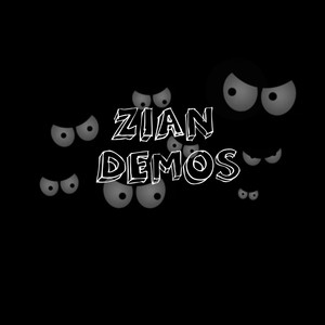 Demos