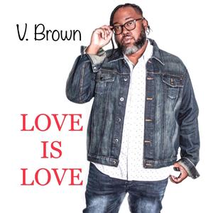 Perfect Strangers (feat. Mimi JK)