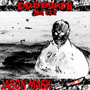 JASON MASK (Explicit)