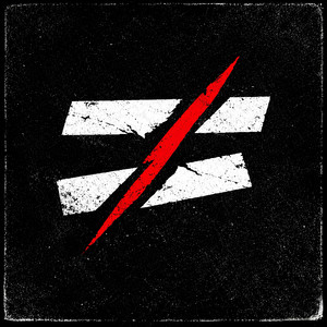 Противоречия (Explicit)