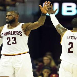 Faceless (itakedracs.com) (Explicit)