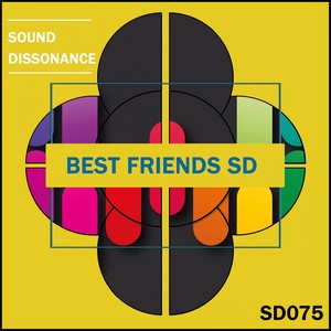 Best Friends Sd