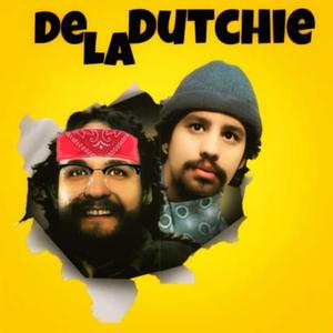De La Dutchie (Explicit)