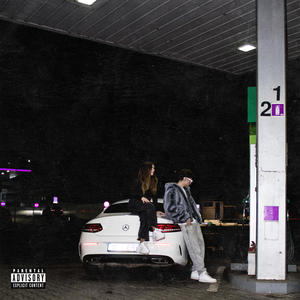 MOL (Freestyle) (Explicit)