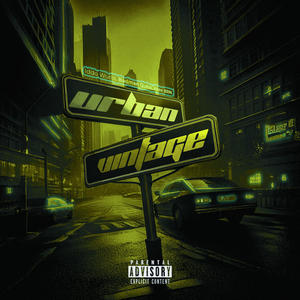 MAGURU (feat. Atee BRN & BadmanQuba) (Explicit)